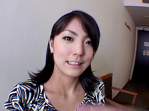 Saori S - Saori's Porn Videos @ PORN+