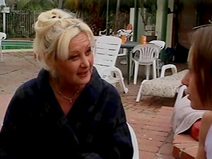 Lesbian Granny Porn Videos Porn Page 2