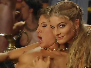 Jazz Duro's Porn Videos @ PORN+