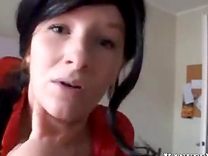 have removed horny sluts go crazy jerking two guys site question interesting you