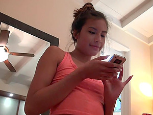 Latina Porn Videos @ PORN+, Page 5