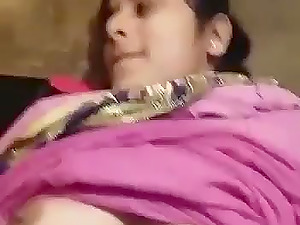Hindi Dumpster Wants To Taste Your Cum