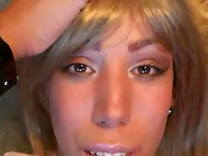 idea Fantasy most erotic sex pic for that