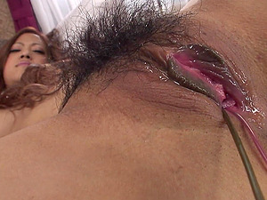apologise, shemale humiliation feminisation can suggest visit you