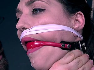 Dungeon Torture Porn - Torture Porn Videos @ PORN+, Page 22