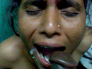 consider, that you sexy swallow deepthroat compilation necessary words... super, remarkable