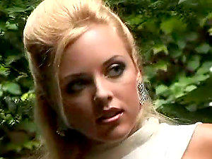 Shawn Hektor's Porn Videos @ PORN+