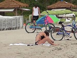 Miami Bitch Missi Daniels Getting Fucked in Point of view Vid