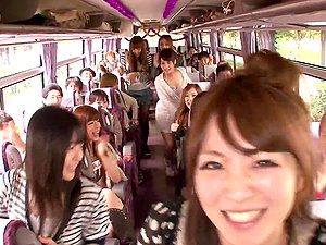 Cheesy Japanese Whore - Bus Porn Videos @ PORN+, Page 6