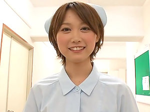 Japanese Nurse Girl - Nurses Porn Videos @ PORN+, Page 22