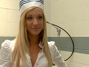 Amy Brooke Nurse Porn - Amy Brooke's Porn Videos @ PORN+