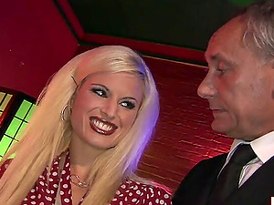 Alicia Rhodes's Porn Videos @ PORN+