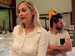Tara's Porn Videos @ PORN+
